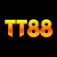 nhacaitt888vip profile image