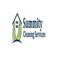 author - Summity Cleaning Services