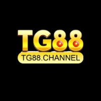 Tg88 channel profile image