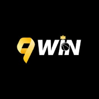 9Win sacom profile image