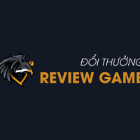 Top 10 Game Bai profile image