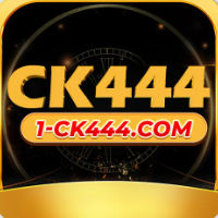 CK444 Online Casino Bangladesh profile image