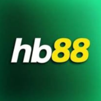 hb88decom profile image