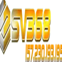 sv368boxing profile image