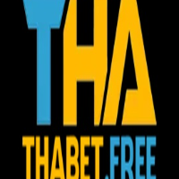THABET profile image