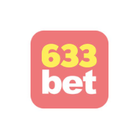 633bet profile image