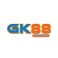 GK88 profile image