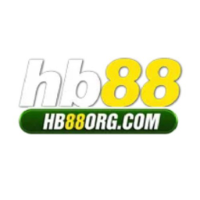HB88 profile image
