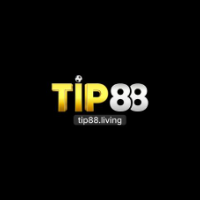 TIP88 LIVING profile image