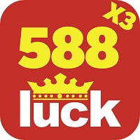 588luck profile image