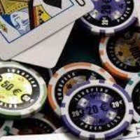 author - Bujabet Casino