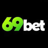 69BET profile image