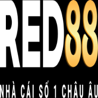 red88fun1 profile image
