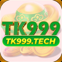 TK999 Online Casino Bangladesh profile image