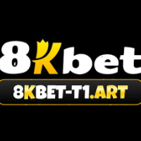 8kbett1art profile image