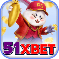 51XBET profile image