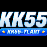 Trang chủ KK55 profile image