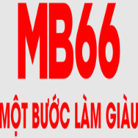 MB66 profile image