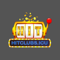 hitclubsicu profile image