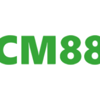 icm88com profile image