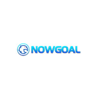 NOWGOAL profile image