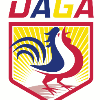 daggalive profile image