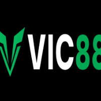 vic88top profile image