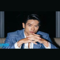 marcusdang profile image