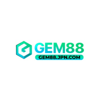 Gem88 profile image