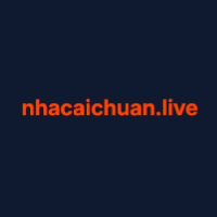 nhacaichuan live profile image