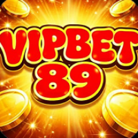 VIPBET89 – Situs Resmi Slot & Casino Online 2026 – VIPBET89 com profile image