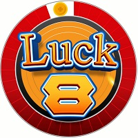 Luck8 Game bai casino truc tuyen ca cuoc the thao voi cac tro choi hap dan profile image