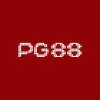 PG88 profile image