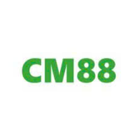 cm88betscasino profile image
