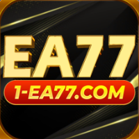 EA77 Online Casino in the Bangladesh profile image