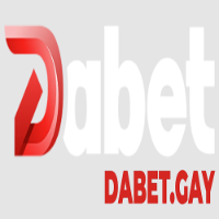 dabet gay profile image