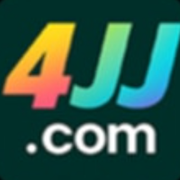 4JJ Site Oficial 2026 profile image
