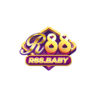 r88baby profile image