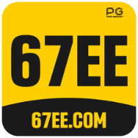 67EE profile image