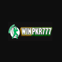 Winpkr777bet com profile image