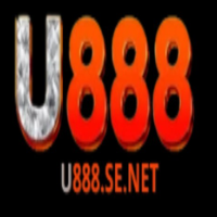 U888senet profile image