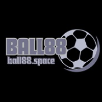 Nhà cái Ball88 profile image