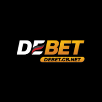 Debet profile image