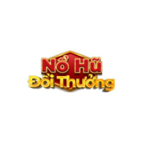 Nohudoithuong us profile image