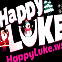 happylukews profile image
