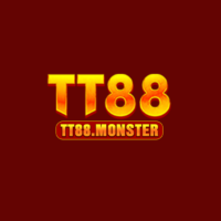 Tt88 monster profile image