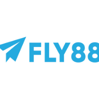 Fly88select1 profile image