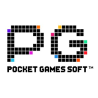 PGSLOT HOT profile image