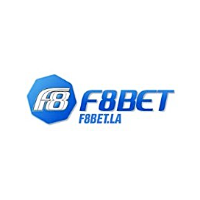 f8betlavn profile image