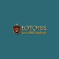Loto188 hiphop profile image